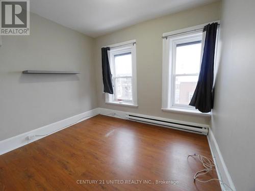 373A Queen Street, Peterborough (Downtown), ON - Indoor Photo Showing Other Room