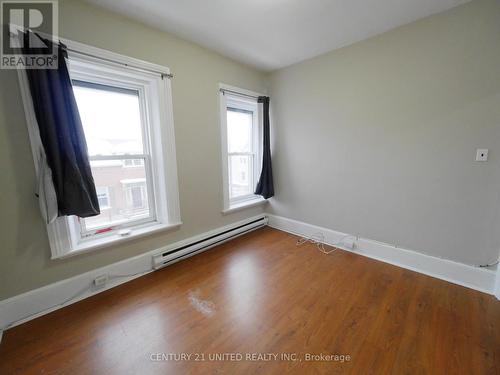 373A Queen Street, Peterborough (Downtown), ON - Indoor Photo Showing Other Room