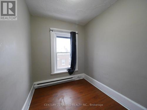 373A Queen Street, Peterborough (Downtown), ON - Indoor Photo Showing Other Room