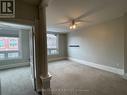 131 Hurontario Street, Collingwood, ON 