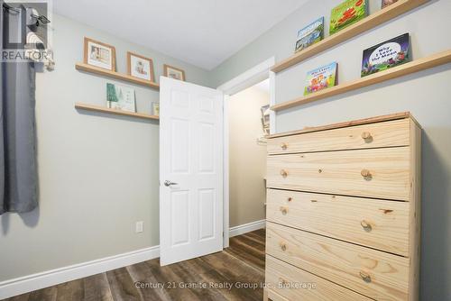 16 Mckay Street, Minden Hills, ON - Indoor Photo Showing Other Room