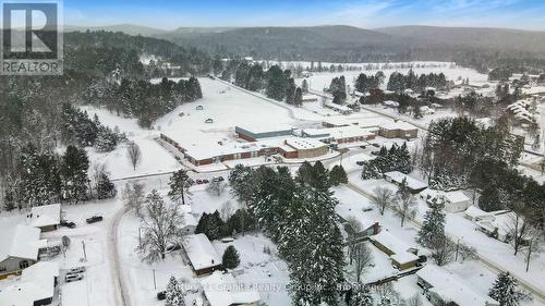 16 Mckay Street, Minden Hills, ON - Outdoor With View