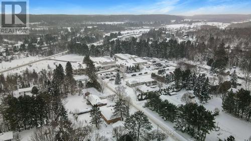 16 Mckay Street, Minden Hills, ON - Outdoor With View