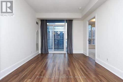 1903 - 15 Viking Lane, Toronto, ON - Indoor Photo Showing Other Room