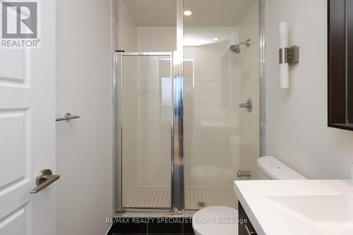 1903 - 15 Viking Lane, Toronto, ON - Indoor Photo Showing Bathroom