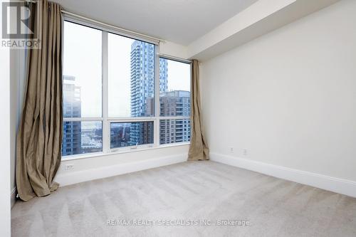 1903 - 15 Viking Lane, Toronto, ON - Indoor Photo Showing Other Room