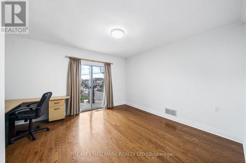 127 Sellers Avenue, Toronto, ON - Indoor