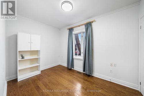 127 Sellers Avenue, Toronto, ON - Indoor Photo Showing Other Room