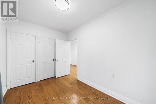 127 Sellers Avenue, Toronto, ON - Indoor Photo Showing Other Room