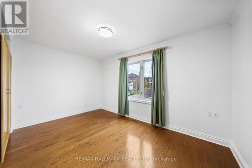 127 Sellers Avenue, Toronto, ON - Indoor Photo Showing Other Room