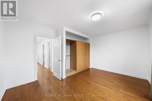 127 Sellers Avenue, Toronto, ON - Indoor Photo Showing Other Room