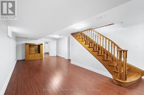 127 Sellers Avenue, Toronto, ON - Indoor Photo Showing Other Room