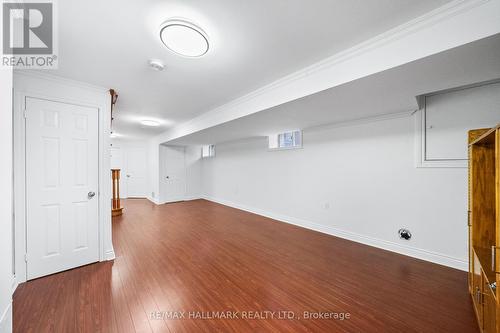 127 Sellers Avenue, Toronto, ON - Indoor Photo Showing Other Room