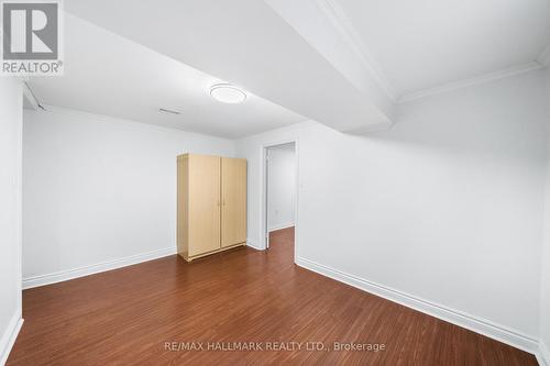 127 Sellers Avenue, Toronto, ON - Indoor Photo Showing Other Room