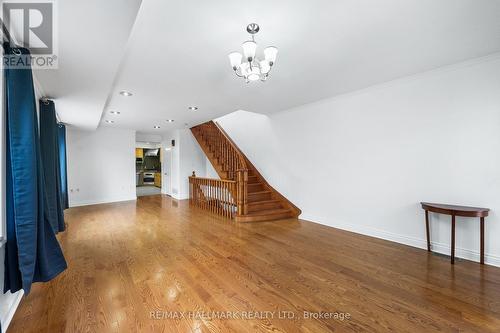 127 Sellers Avenue, Toronto, ON - Indoor Photo Showing Other Room