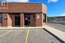 31 - 4801 Keele Street, Toronto, ON 