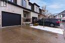 603 - 360 Quarter Town Line, Tillsonburg, ON  - Outdoor 