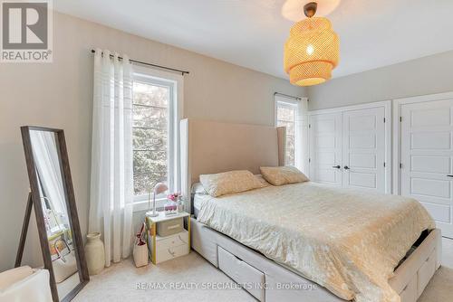 603 - 360 Quarter Town Line, Tillsonburg, ON - Indoor Photo Showing Bedroom