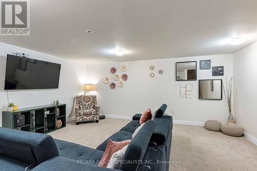 603 - 360 Quarter Town Line, Tillsonburg, ON - Indoor