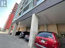 502 - 250 Albert Street E, Waterloo, ON  - Outdoor 