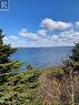 Lot 180 Whiffens Road, Southern Harbour, NL 