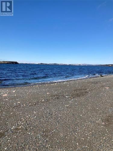 Lot 180 Whiffens Road, Southern Harbour, NL 