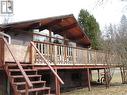 508 Nelson Avenue N, Nakusp, BC  - Outdoor 