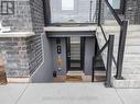 98 - 6705 Cropp Street, Niagara Falls, ON  - Outdoor 