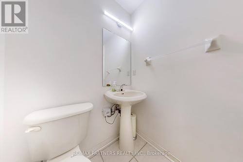 324 Castlemore Avenue, Markham, ON - Indoor Photo Showing Bathroom