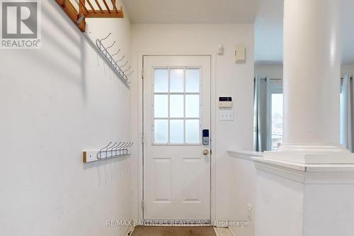 324 Castlemore Avenue, Markham, ON - Indoor Photo Showing Other Room