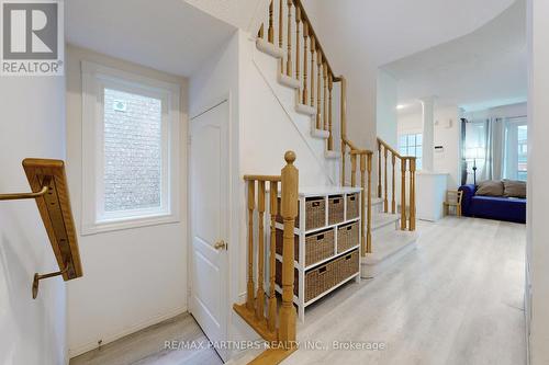 324 Castlemore Avenue, Markham, ON - Indoor Photo Showing Other Room