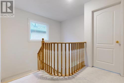 324 Castlemore Avenue, Markham, ON - Indoor Photo Showing Other Room