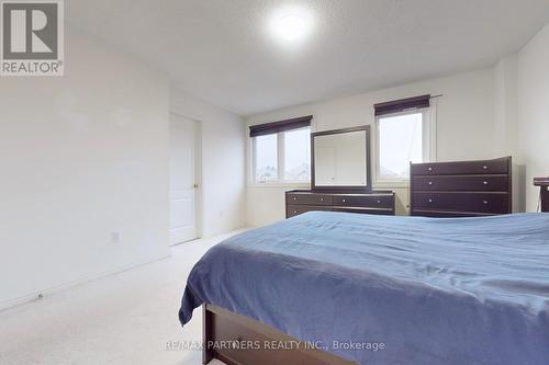 324 Castlemore Avenue, Markham, ON - Indoor Photo Showing Bedroom