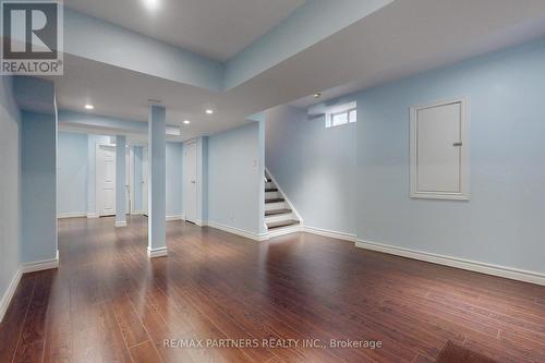 324 Castlemore Avenue, Markham, ON - Indoor Photo Showing Other Room