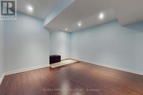 324 Castlemore Avenue, Markham, ON - Indoor Photo Showing Other Room