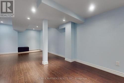 324 Castlemore Avenue, Markham, ON - Indoor Photo Showing Other Room