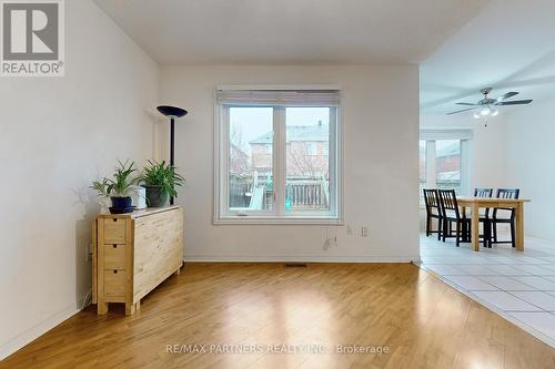 324 Castlemore Avenue, Markham, ON - Indoor Photo Showing Other Room