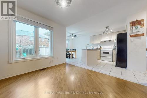 324 Castlemore Avenue, Markham, ON - Indoor