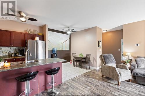 4500 Ypres Unit# 311, Windsor, ON - Indoor