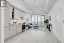 5806 - 3883 Quartz Road, Mississauga, ON  - Indoor 