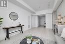 5806 - 3883 Quartz Road, Mississauga, ON  - Indoor 