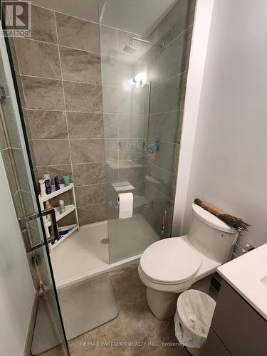 36 Elm Drive W, Mississauga, ON - Indoor Photo Showing Bathroom