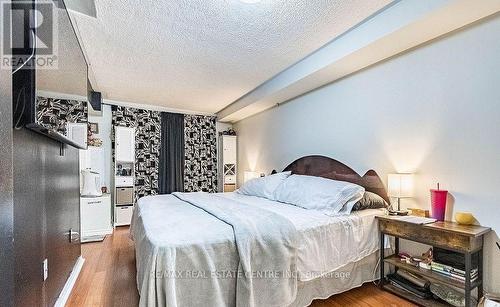 42 Livingston Road, Milton, ON - Indoor Photo Showing Bedroom