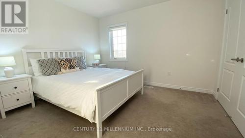 693 Mcmullen Street, Shelburne, ON - Indoor Photo Showing Bedroom