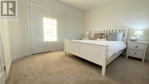 693 Mcmullen Street, Shelburne, ON - Indoor Photo Showing Bedroom