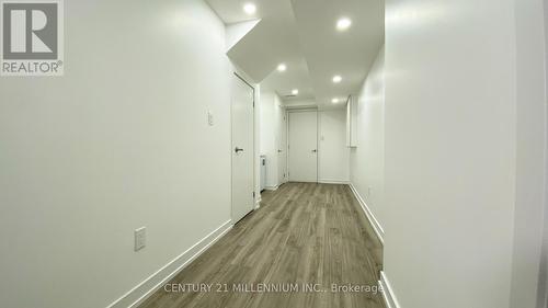 693 Mcmullen Street, Shelburne, ON - Indoor Photo Showing Other Room