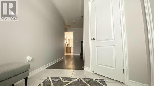 693 Mcmullen Street, Shelburne, ON - Indoor Photo Showing Other Room