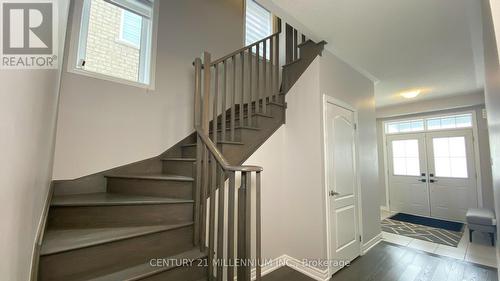 693 Mcmullen Street, Shelburne, ON - Indoor Photo Showing Other Room