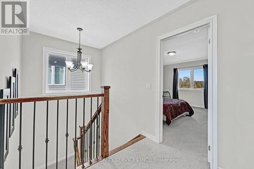 63 Todd Crescent, Southgate, ON - Indoor Photo Showing Other Room