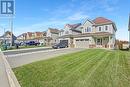 63 Todd Crescent, Southgate, ON  - Outdoor With Facade 